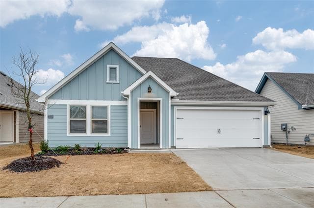 Photo - 13108 Rich Ln