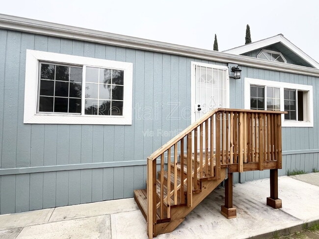 Photo - 6826 Rubi Ct