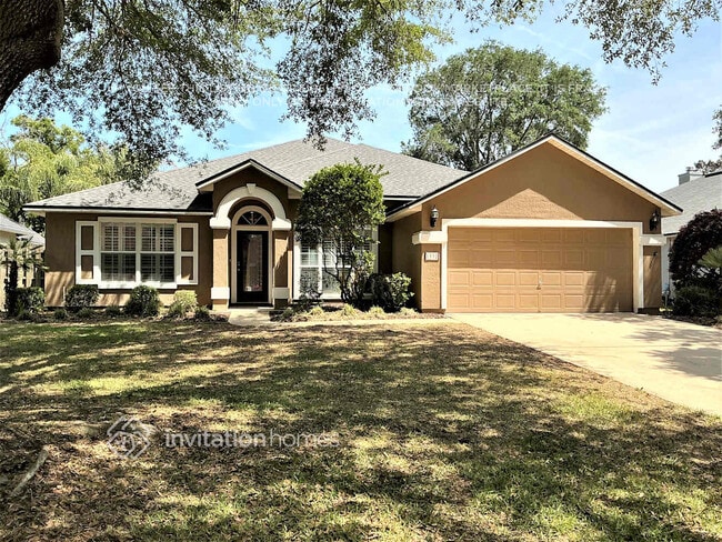 Building Photo - 1332 Sylvie Ln