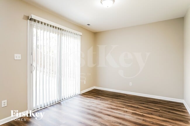 Photo - 1757 Whitbrook Ct