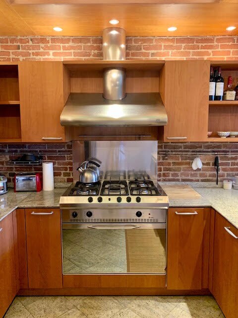 Photo - 118 Newbury St Unidad 4