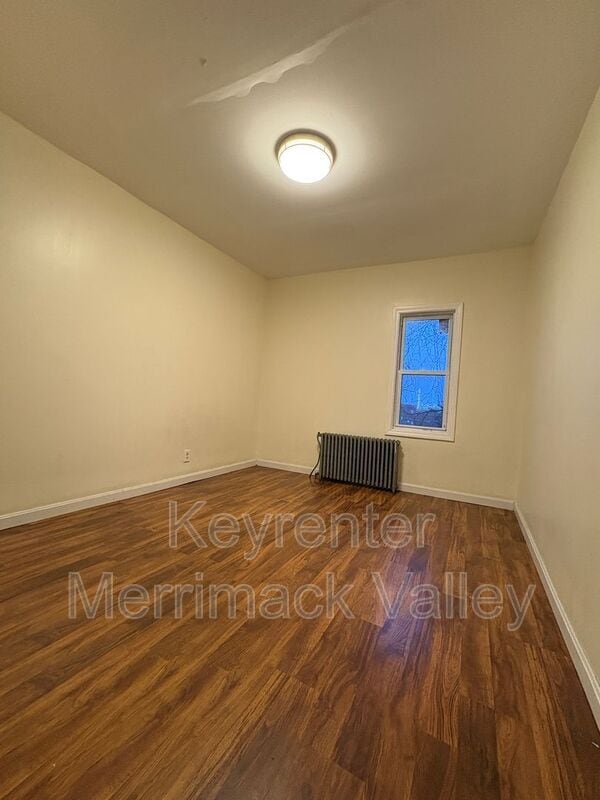 Photo - 58 Temple St Unit 2nd Fl