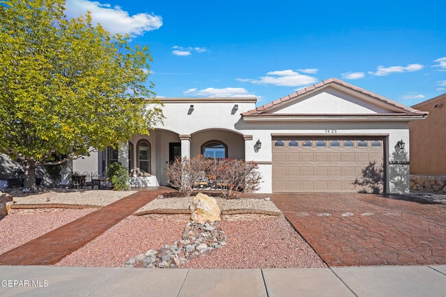 Photo - 7425 Gulf Creek Dr