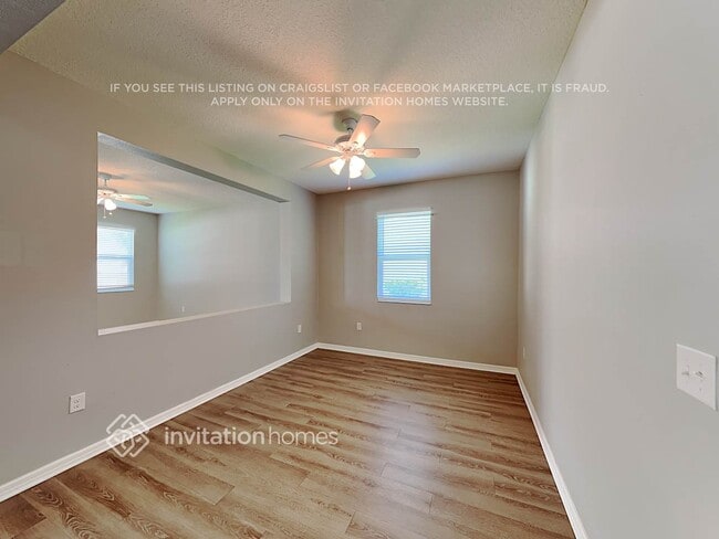 Photo - 928 Costa Mesa Ln