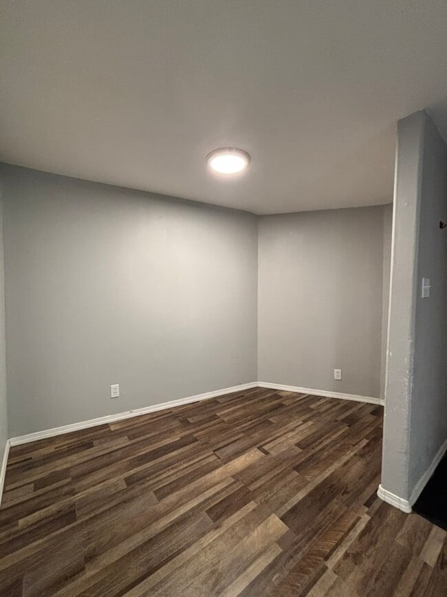 Photo - 302 Union St Unit #3