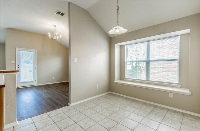 Photo - 4849 Carrotwood Dr