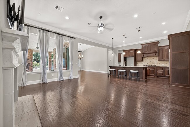 17803 Hayward Hill Dr
