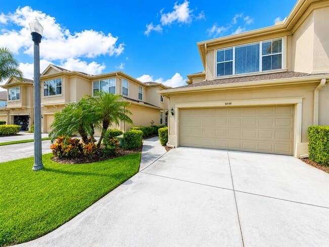 Photo - 6648 83rd Ave N