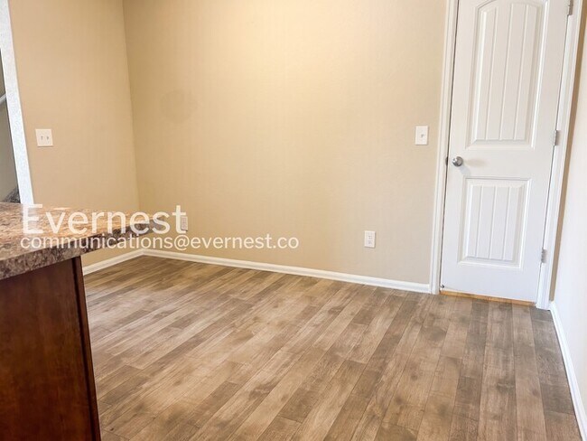 Photo - 1842 Springs Vista St