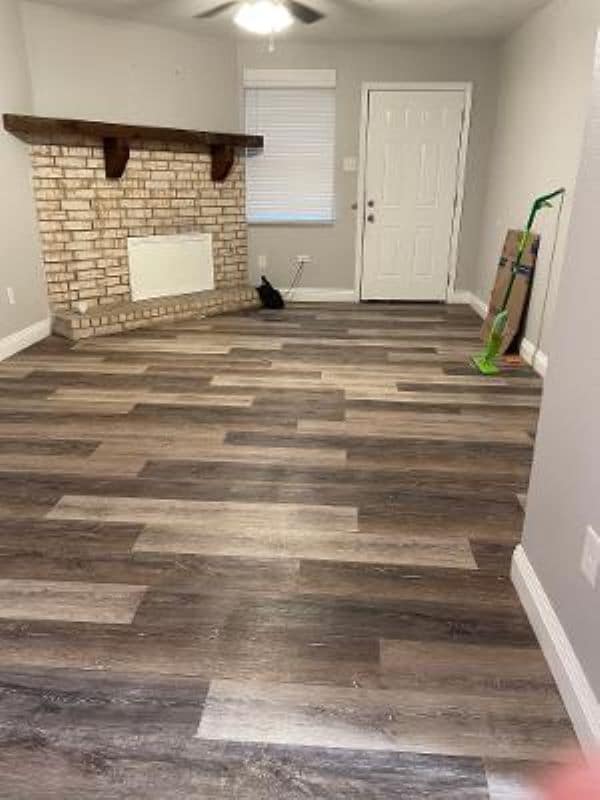 Photo - 932 E Monterey Ct