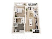 Avondale Commons_1B_ADA.jpg