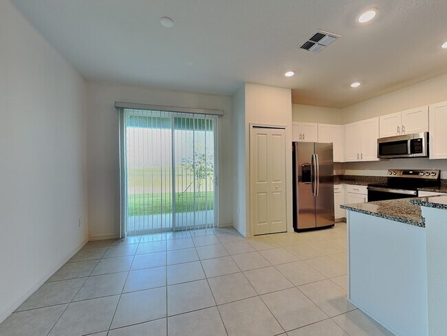 9207 Bonita Mar Dr