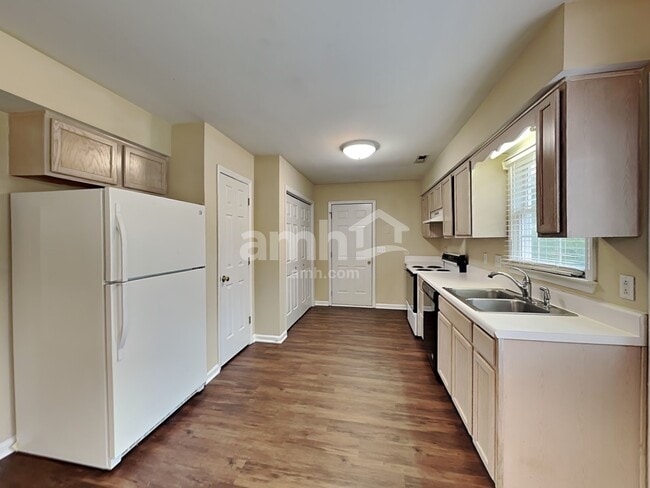 Photo - 3700 Whitley Ct