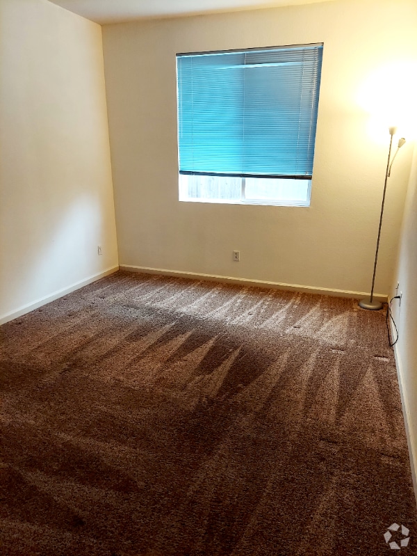 Building Photo - 1625 Dreamy Way Rental