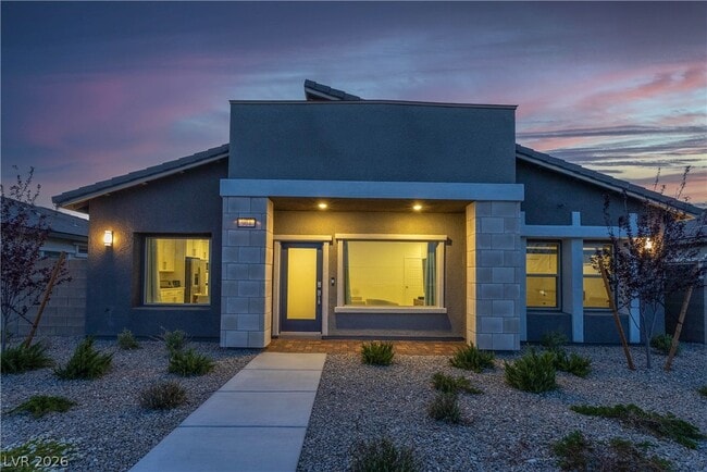 Building Photo - 904 Kings Clf Ln