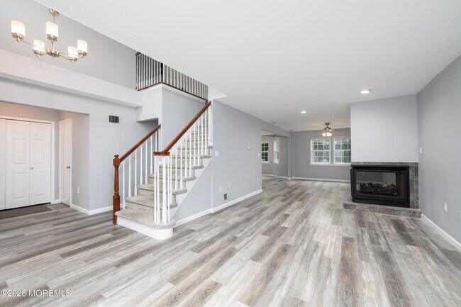 Photo - 75 Mckinley Dr