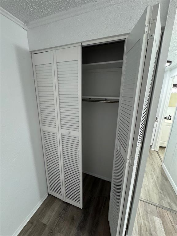 Photo - 420 Mills St Unit 12