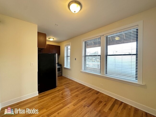 Photo - 342 Park Ave Unidad A06C