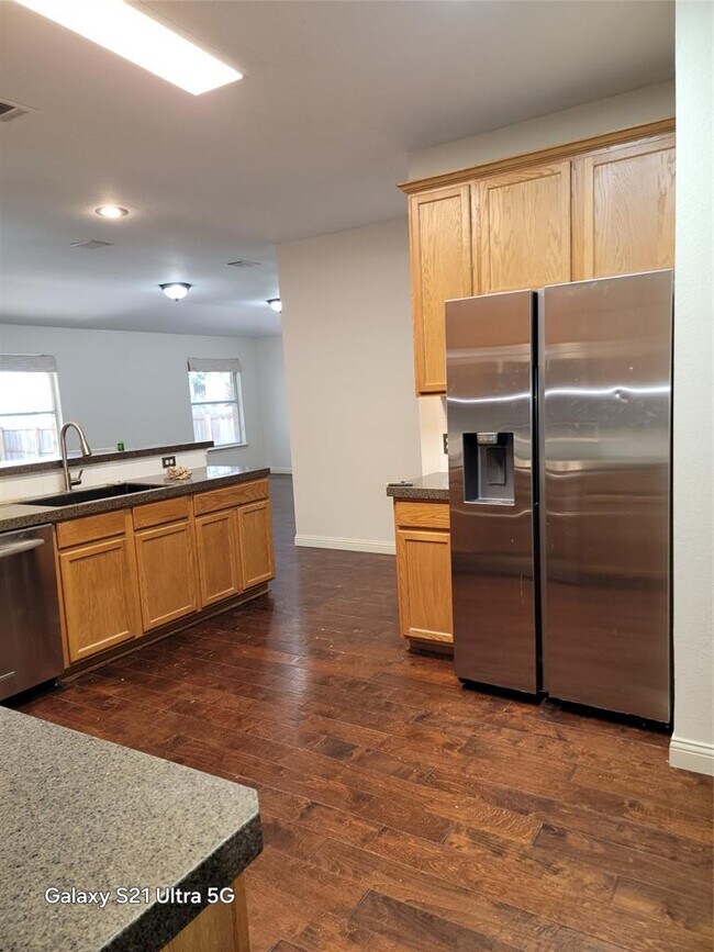 Photo - 3356 Cantera Way