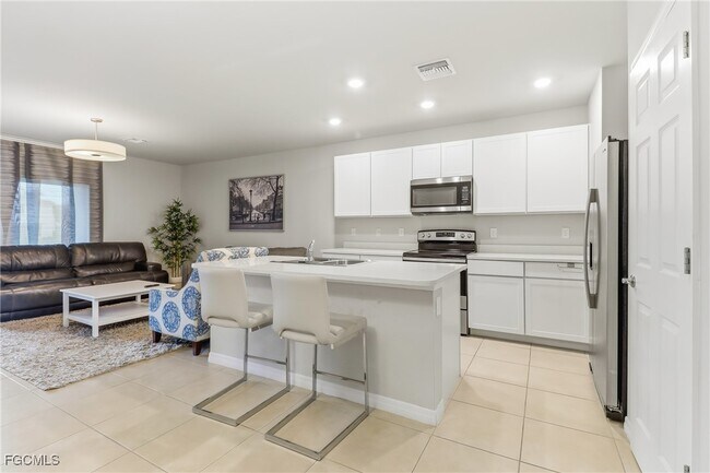Photo - 15376 Wildflower Cir