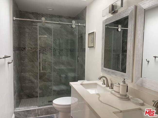 Photo - 5316 W 119th Pl