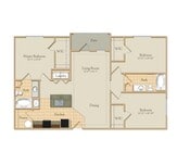 3BR
