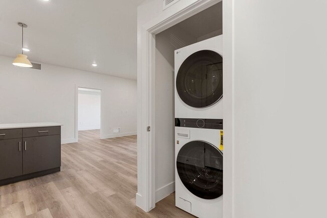 Photo - Brand New Modern Apartments at Ascesa Unit 3 Bedrooms