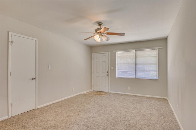 Photo - 3608 Alene Cir