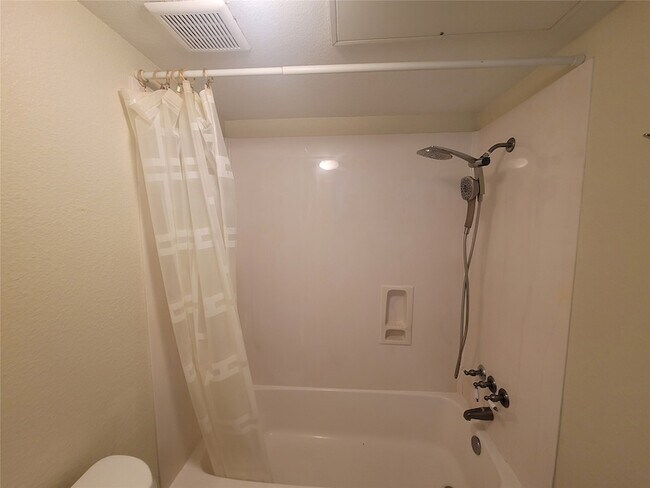 Photo - 215 Postoffice St Condo Unit 807