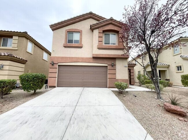 Building Photo - Wonderful two-story single-family home