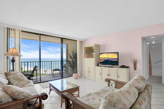 Photo - 100 Ocean Trail Way Unidad 703