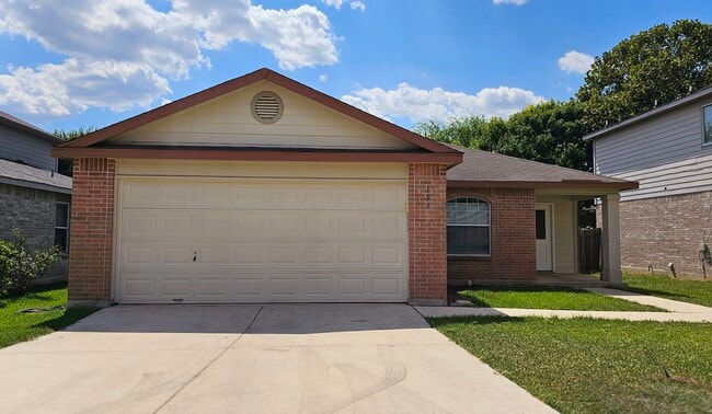 Building Photo - 159 Blue Juniper