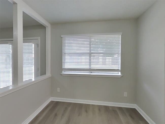 Photo - 18927 Jodywood Dr