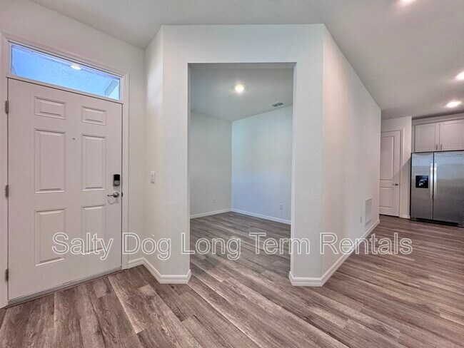 Photo - 2697 Kinsale Ln