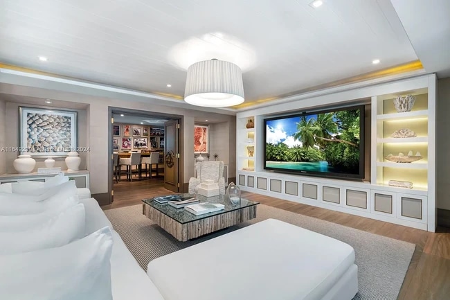 Building Photo - 125 Ocean Dr Unit FO202 Rental