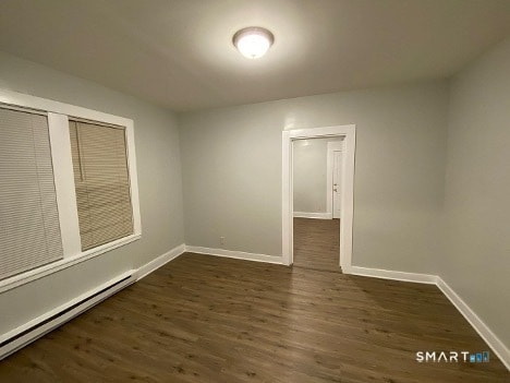 Photo - 134 Hill St Unit 8