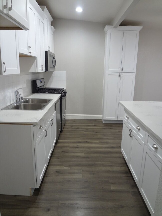 Photo - fenn62 Apartment Unit 6256
