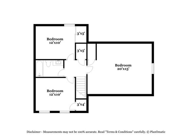 Photo - 4063 Casa Verde Dr