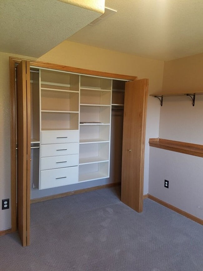 Photo - Beautiful split level home in north Rapid City.