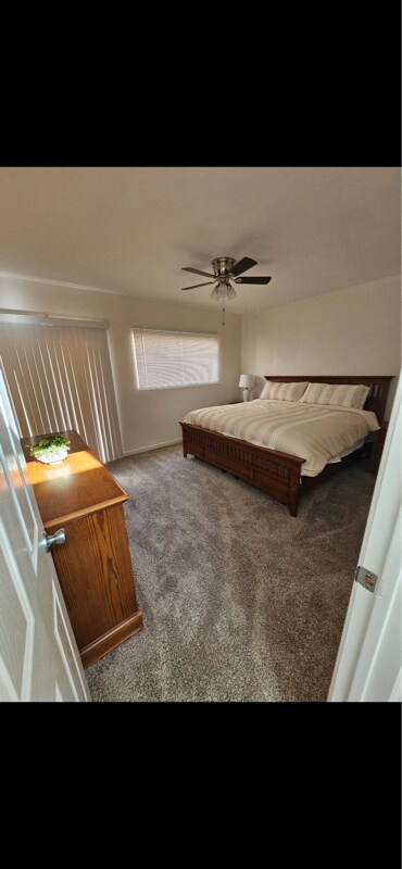 Photo - 3800 E 2nd St