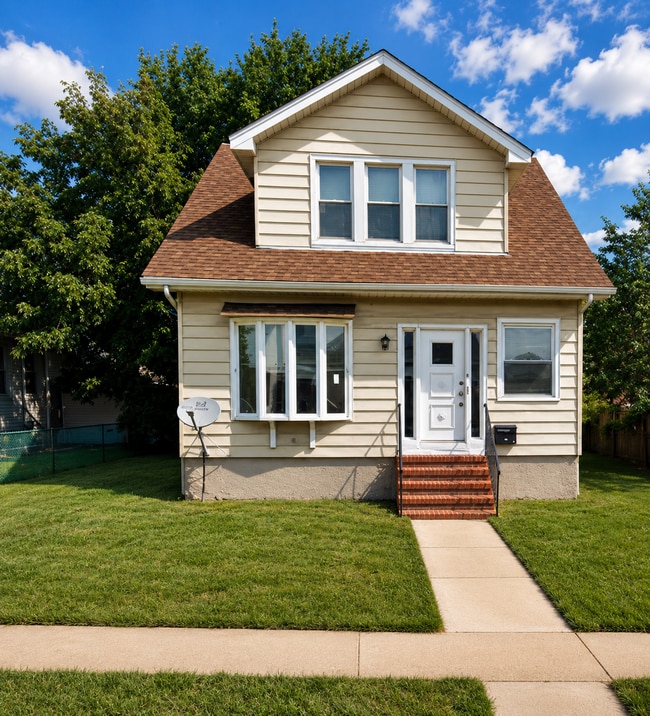 Photo - 6512 Cleveland Ave Unit 2 (RB)