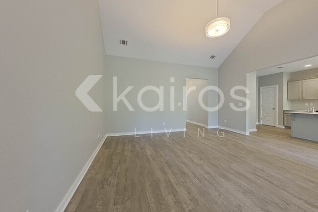 Photo - 11494 Crimson Ridge Rd