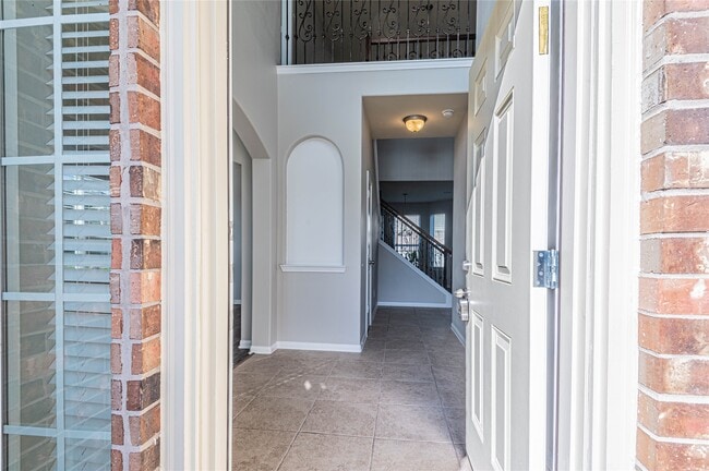 Photo - 24726 Colonial Elm Dr