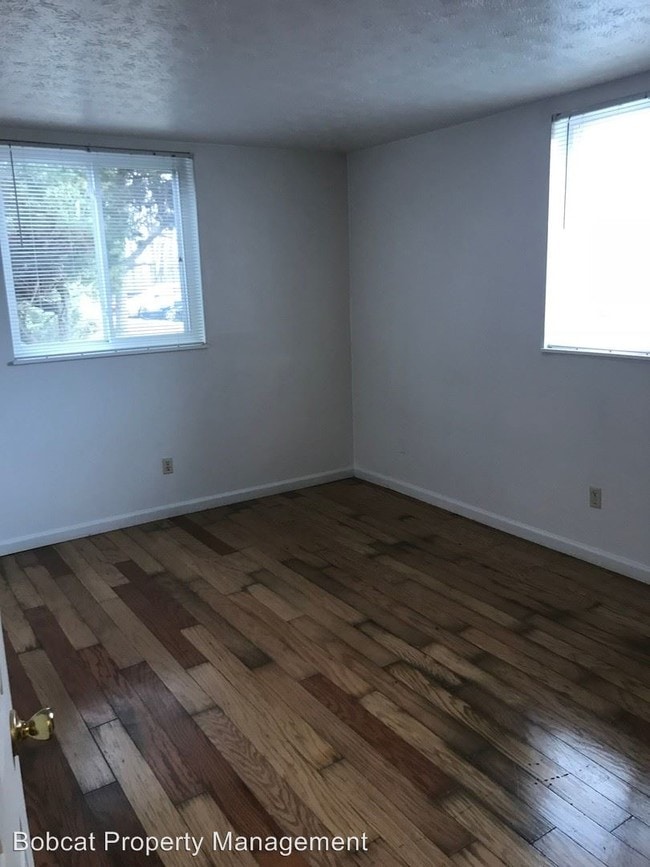 Photo - Arrowhead Village Apartments