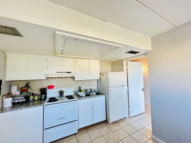 Photo - 456 Racine Dr Unit D209 B