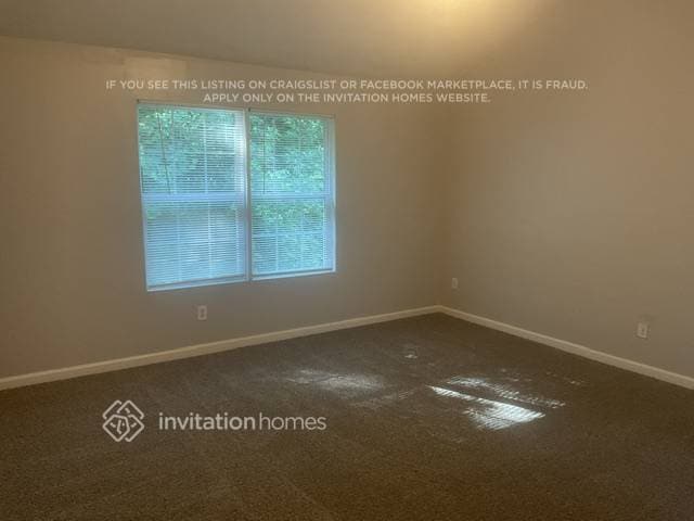 Photo - 55 Carver Dr