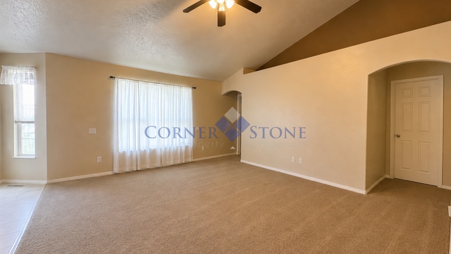 Photo - Fantastic Home In Nampa!