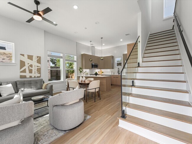 Photo - 2598 W Tidwell Rd