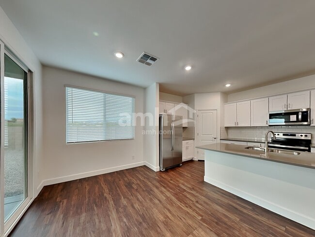 Photo - 6132 W Paseo Hilario