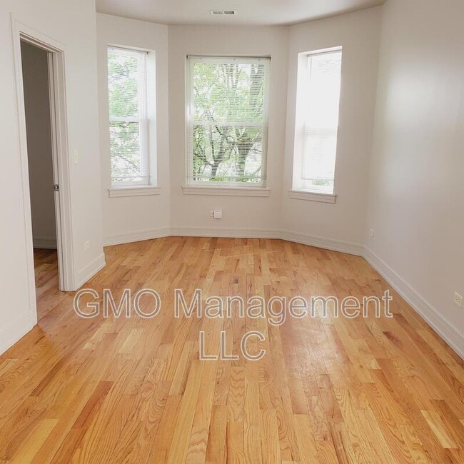 Building Photo - 4048 W Lexington St Unit 2